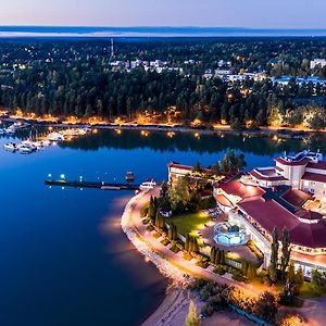 Naantali Spa Hotel